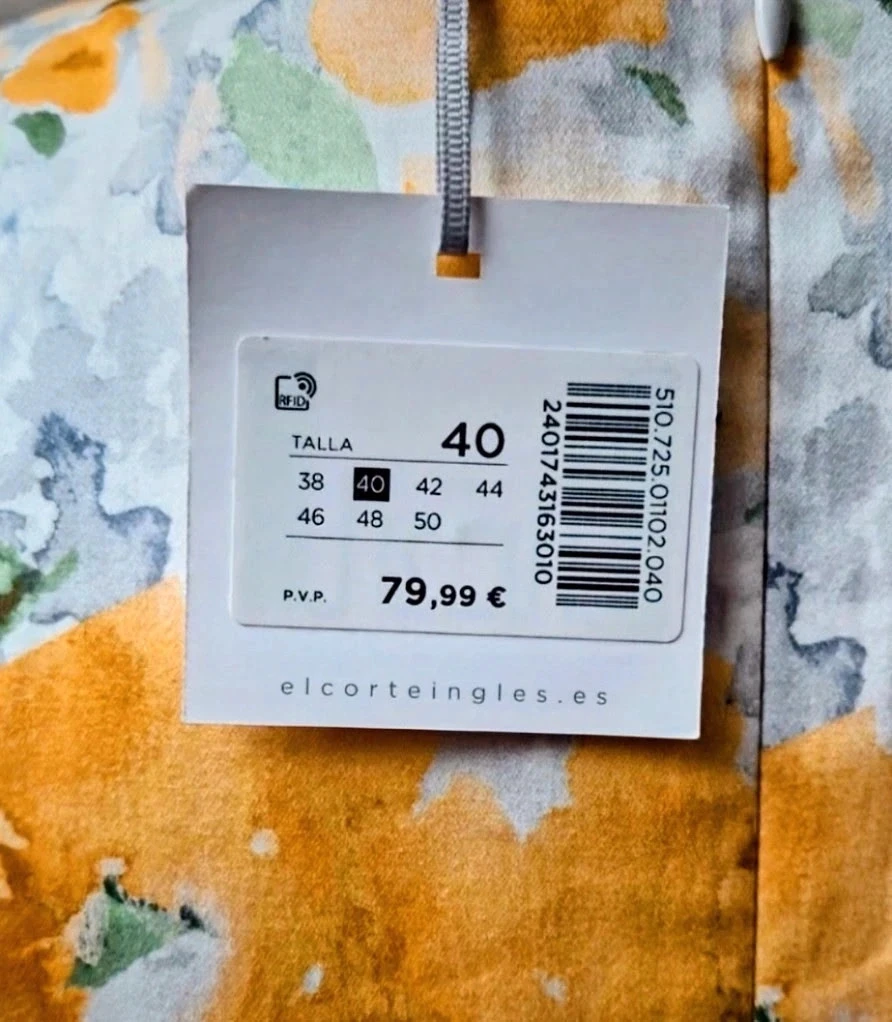 Dress 👗 – photo 4